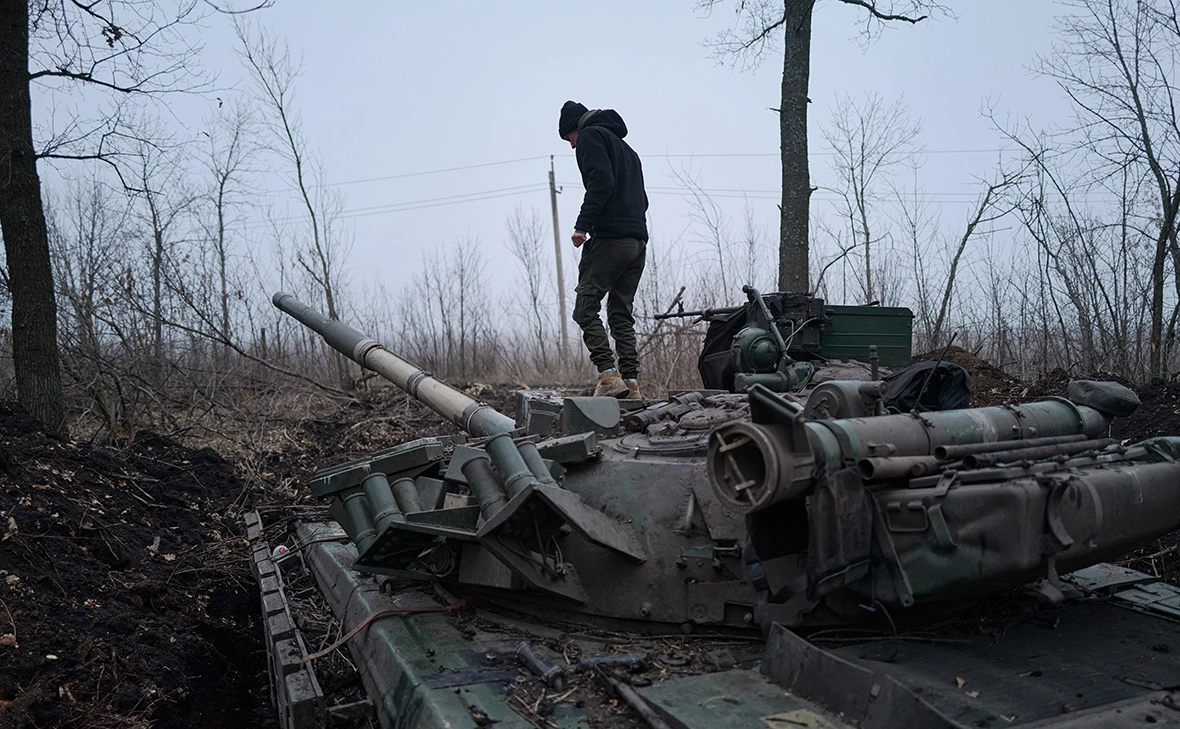 Pierre Crom / Getty Images