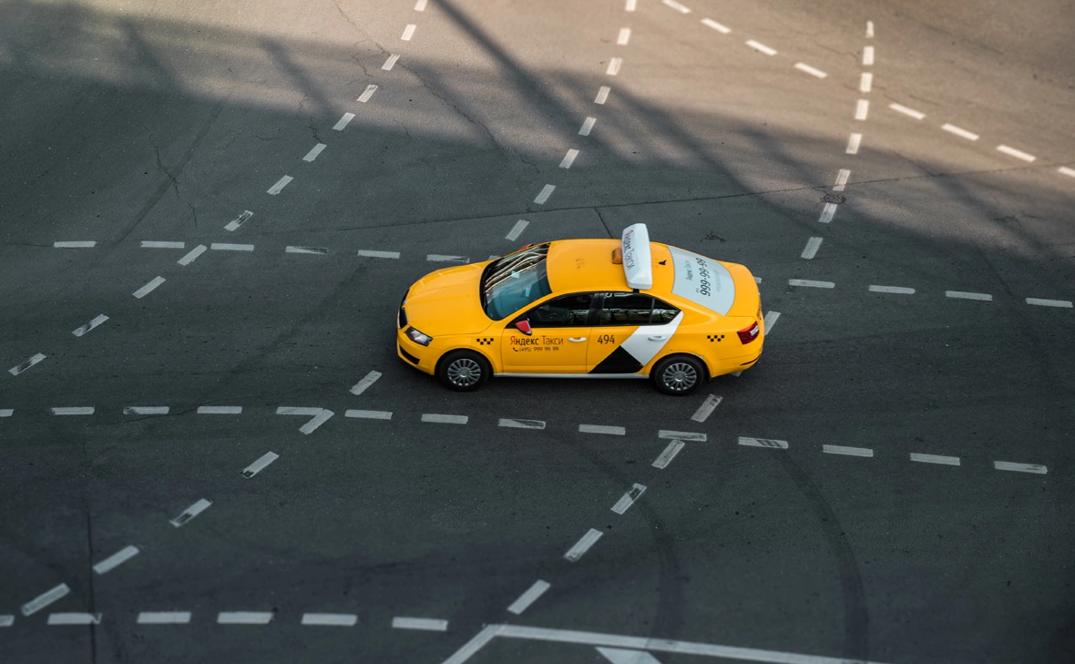 PitchPH / Shutterstock