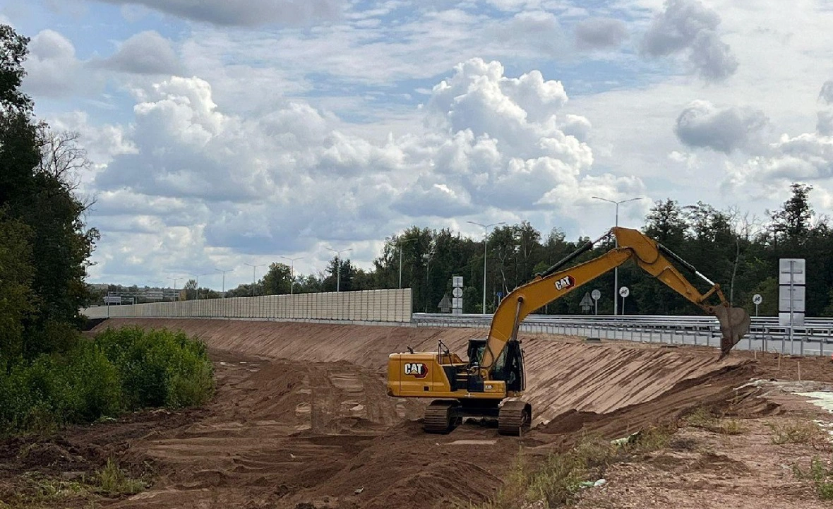 Минтранс РБ