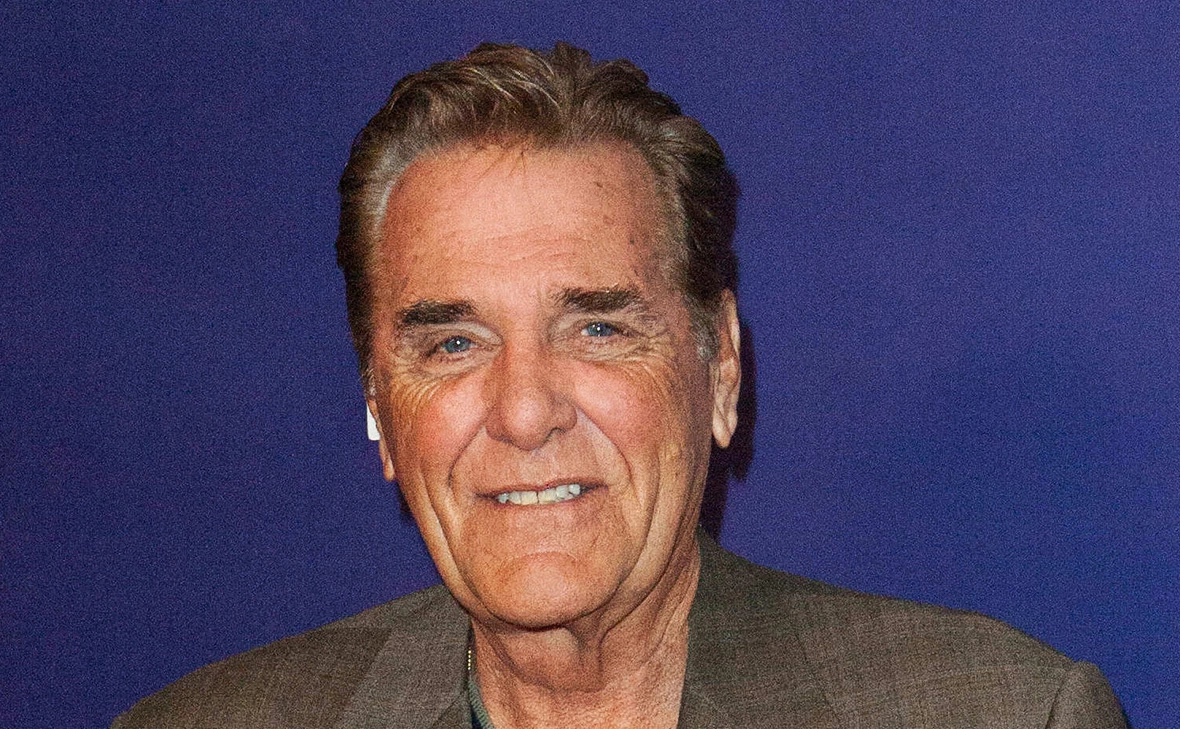 TLeopold / Zuma / Global Look Press