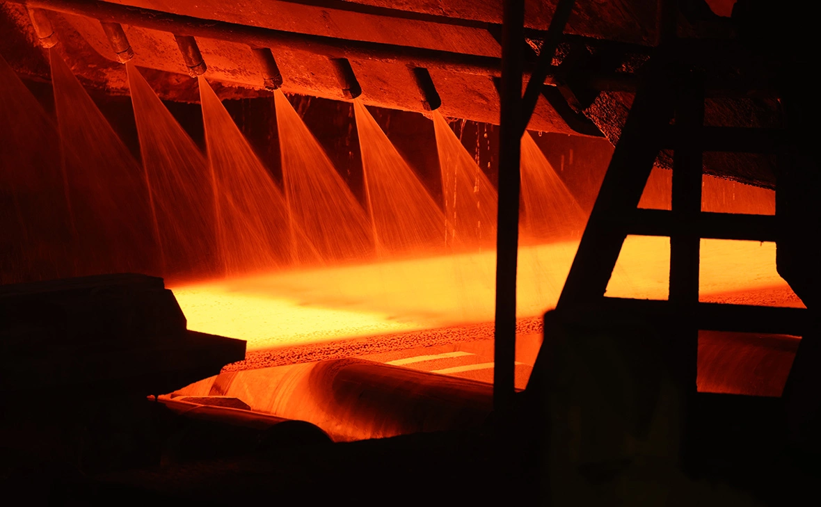 Sean Gallup / Getty Images