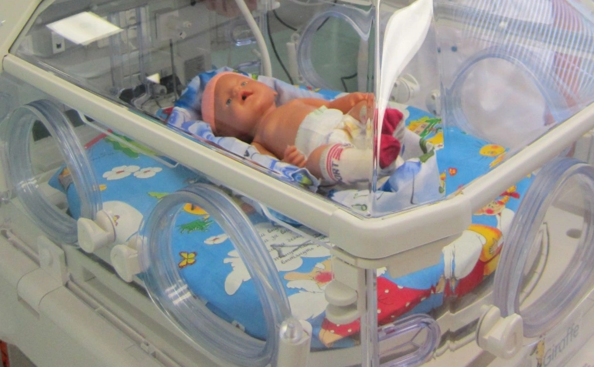 РБК Черноземье