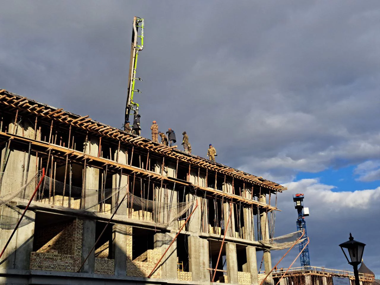 РБК Татарстан