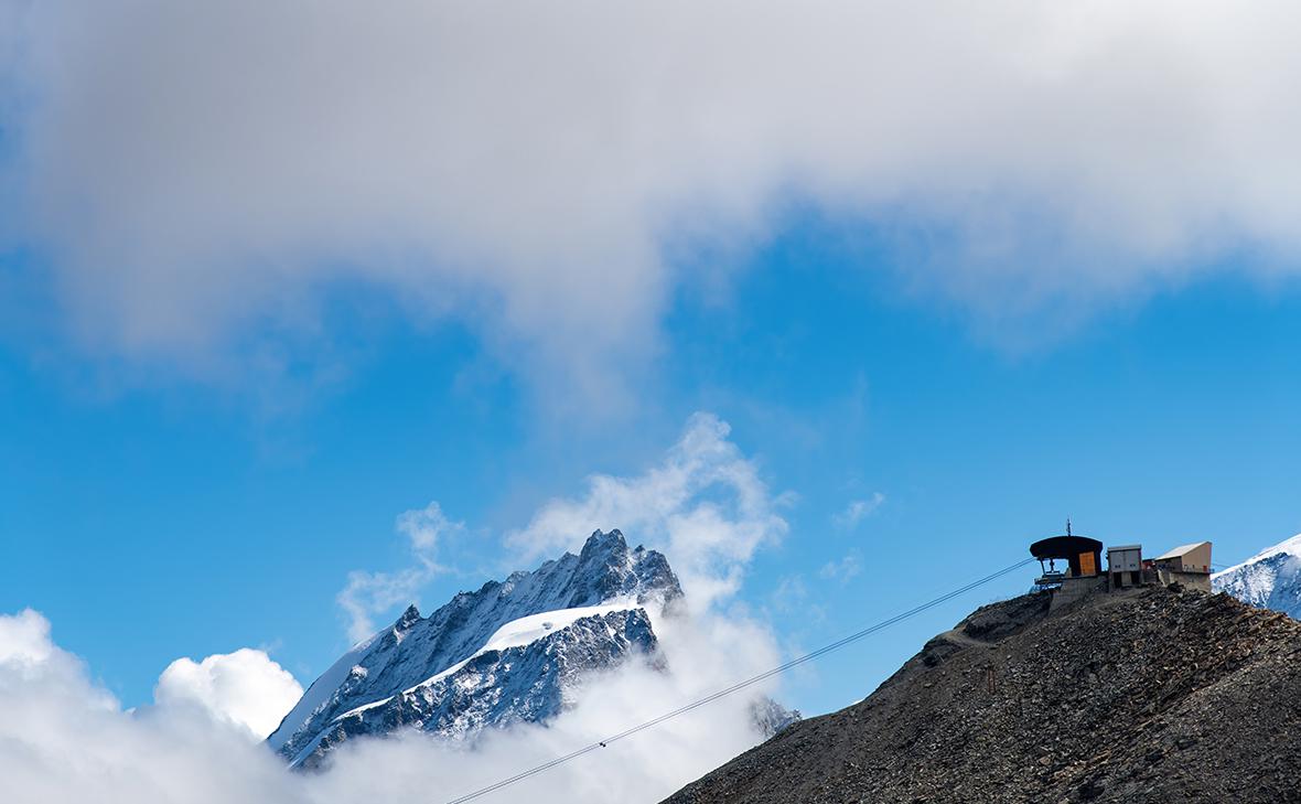 Фото: 365 Focus Photography / Shutterstock