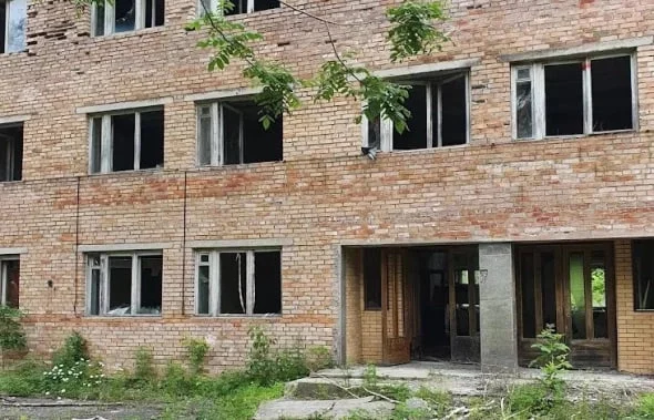 РБК Приморье