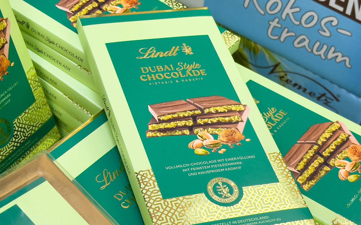 Фото: Shutterstock