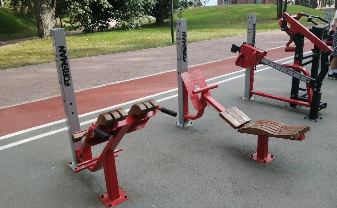 РБК Черноземье