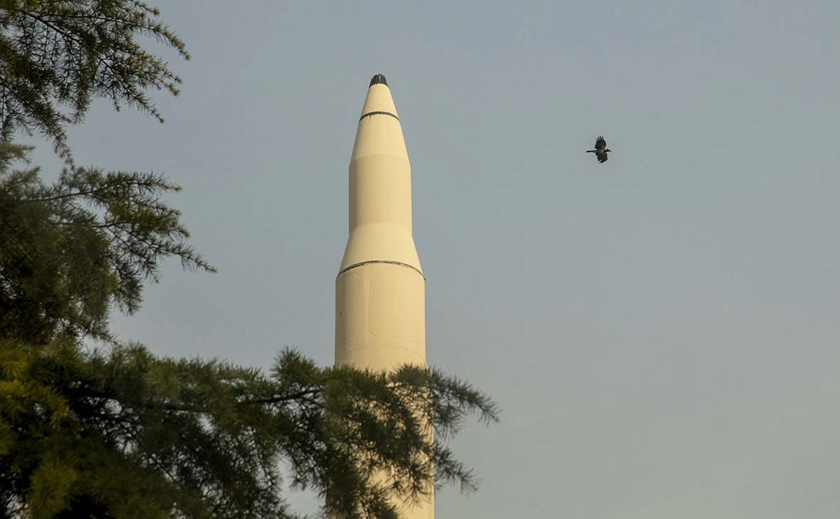 Majid Saeedi / Getty Images