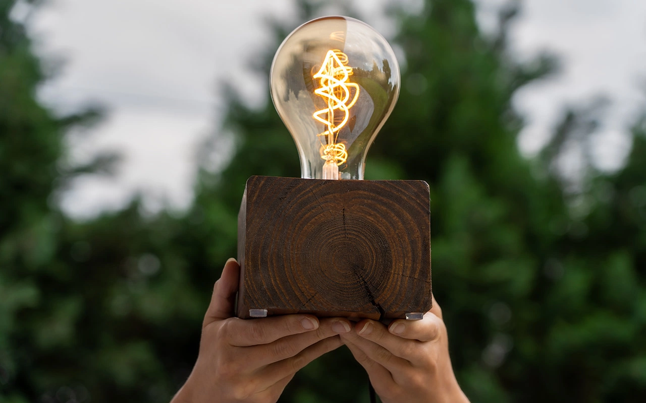 Бизнес-идеи, которых нет в России: обзор зарубежных инноваций