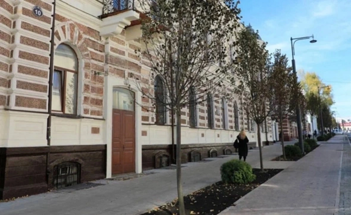 Ратмир Мавлиев / t.me