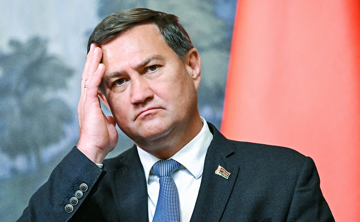 Сергей Бобылев / РИА Новости