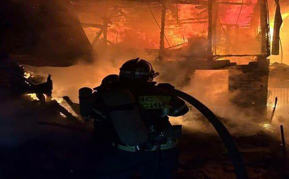 Фото: ГУ МЧС России по РТ