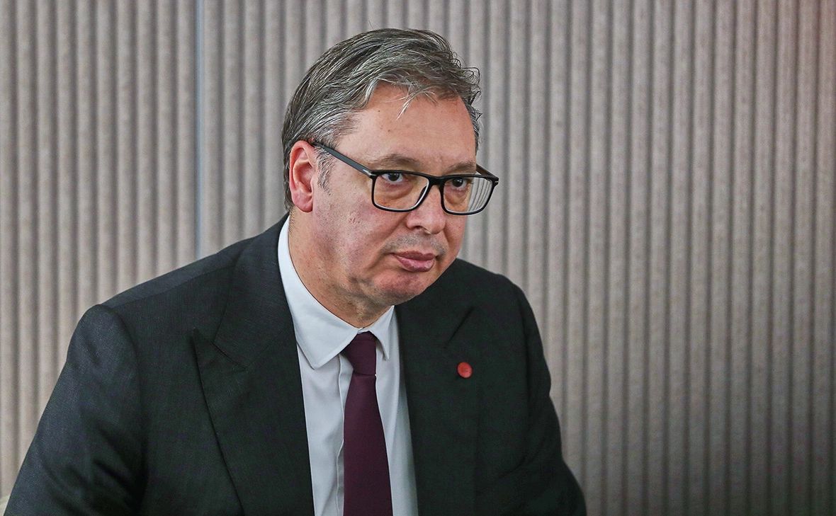 Dts Nachrichtenagentur / Keystone Press Agency / Global Look Press