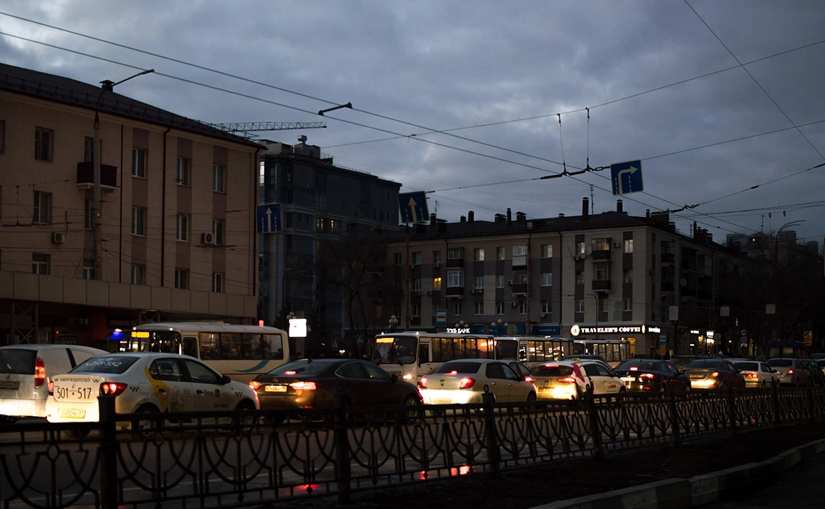 irisff / Shutterstock