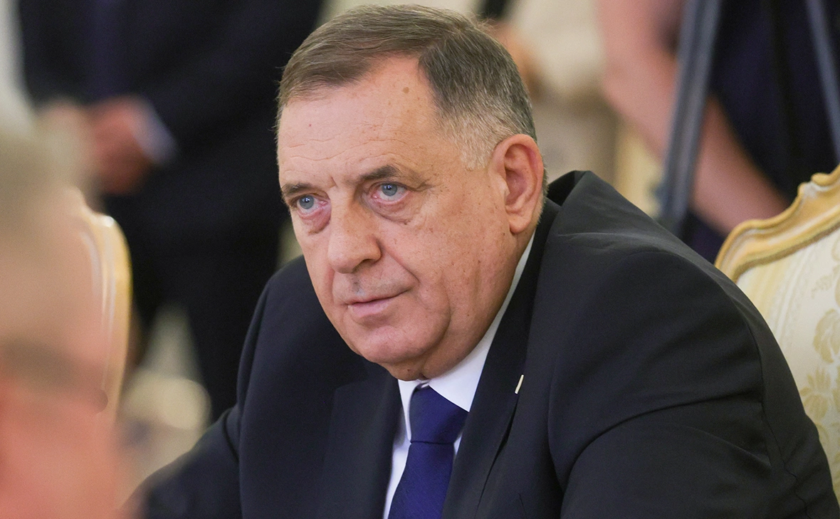 Наталья Шатохина / news.ru / Global Look Press