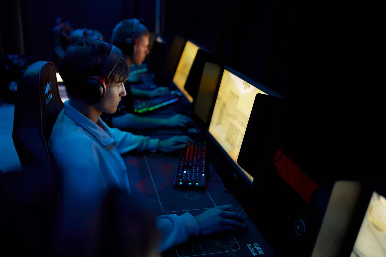 Фото: пресс-служба