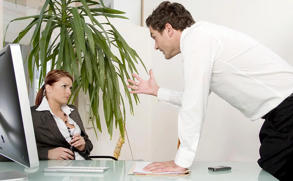 Michaela Begsteiger / Global Look Press