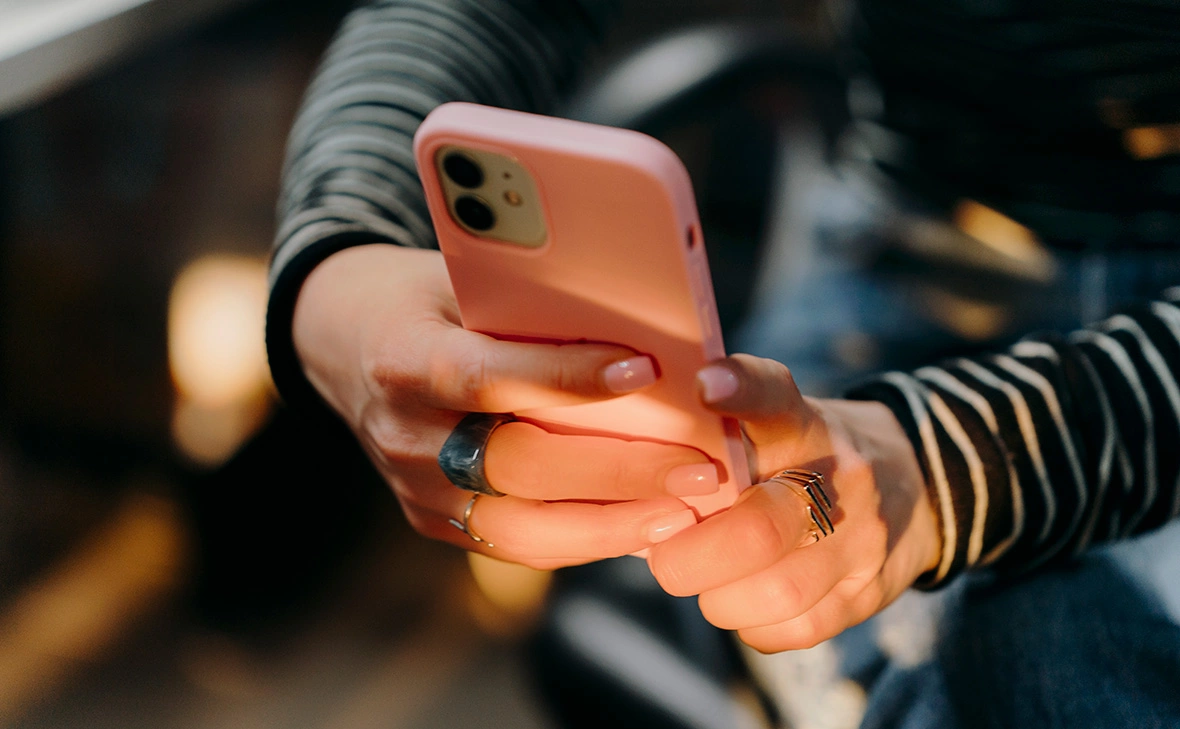 Михаил Гребенщиков / РБК