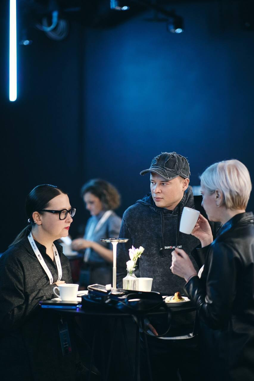 Фото: Николай Казеев для РБК