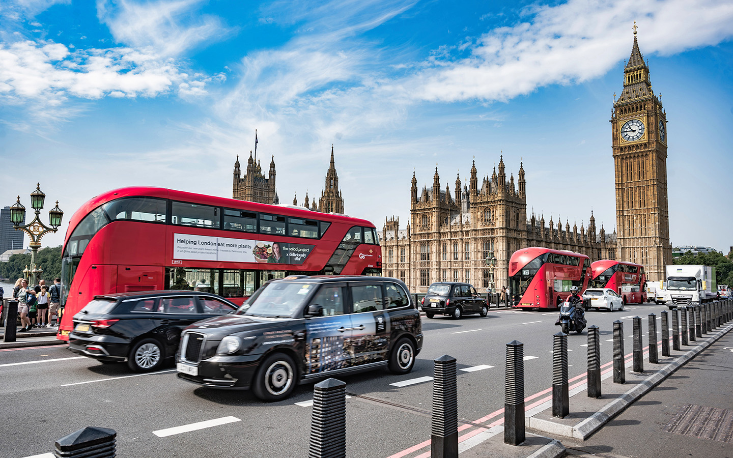 Фото: pauloalberto82 / Shutterstock / FOTODOM