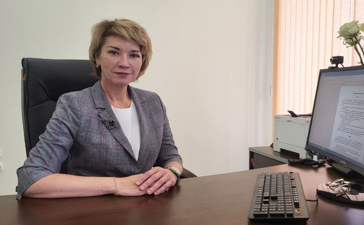 Фото: Фонд капремонта Мурманской области/ vk.com