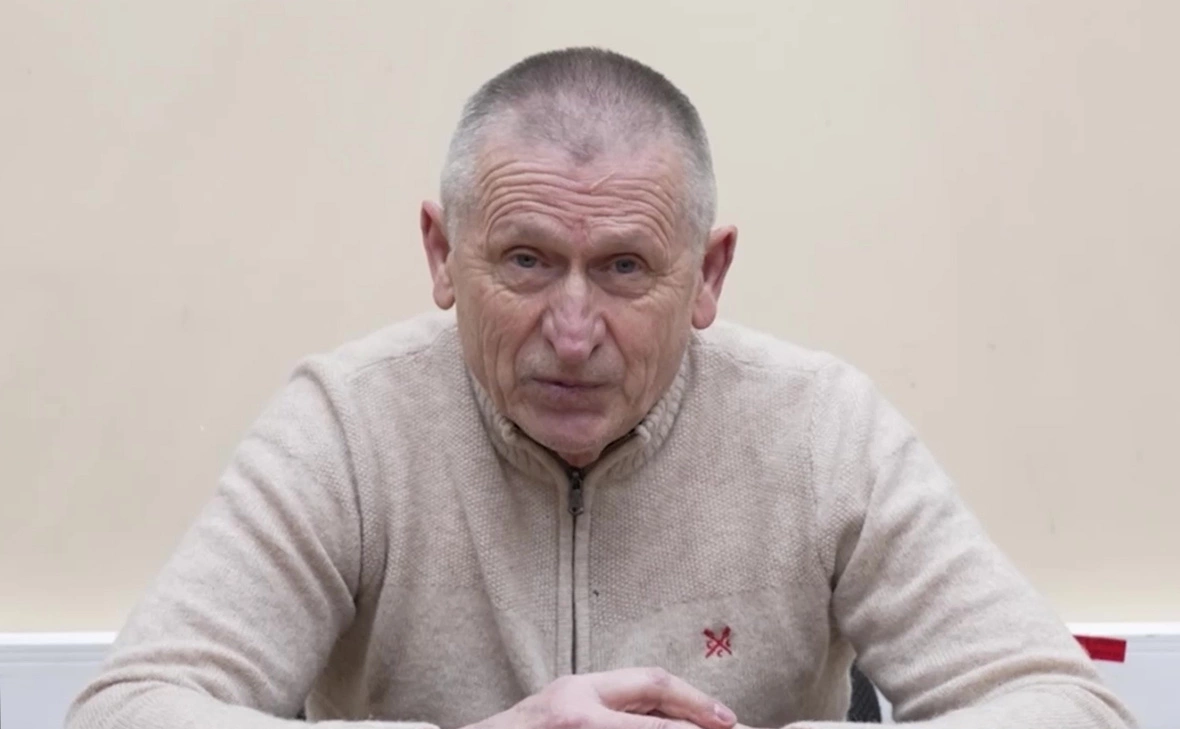 РИА Новости