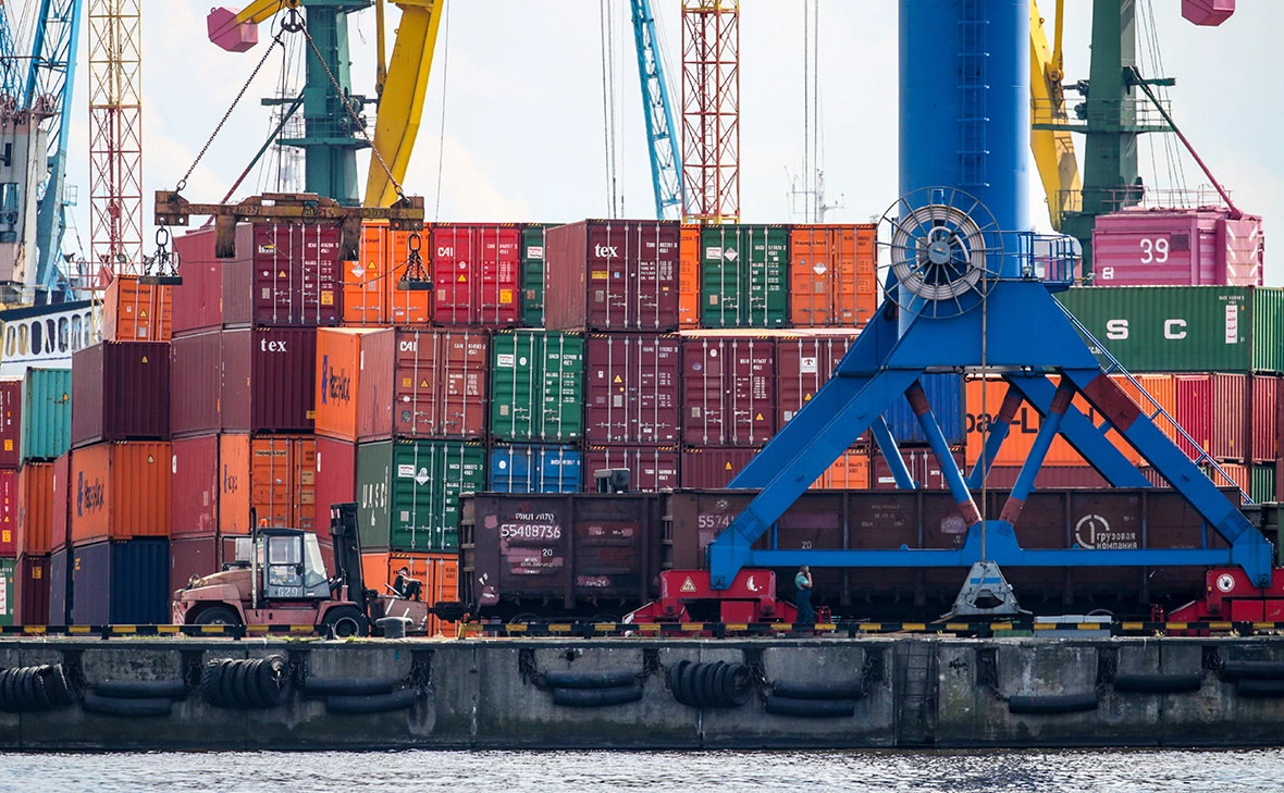 Сергей Лантюхов / NEWS.ru / Global Look Press