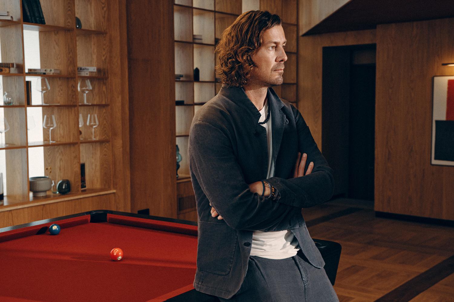 Фото: пресс-служба IDOL