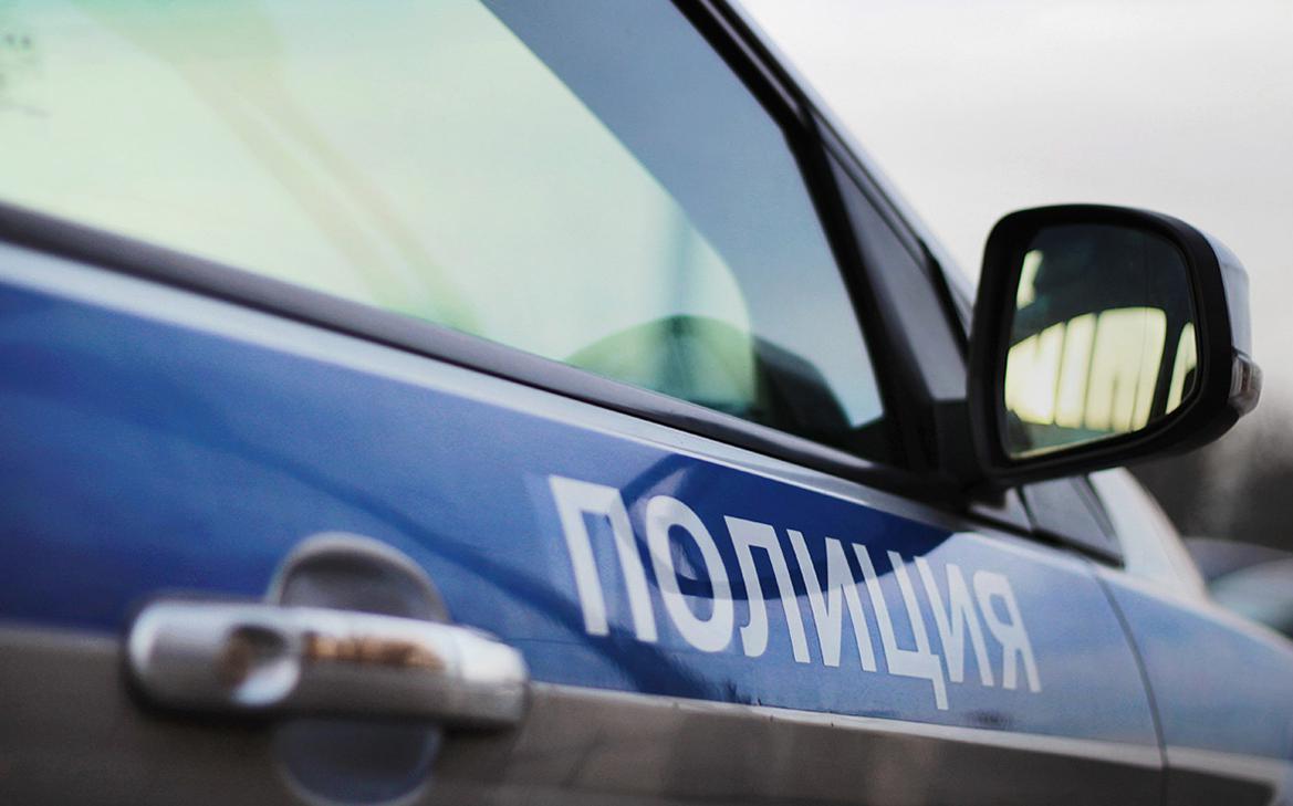 В Мытищах возбудили дело после гибели девочки при катании на тюбинге