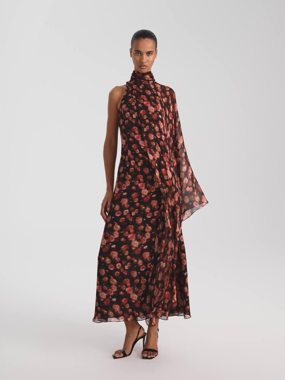 Платье Namelazz, 35 900 руб.