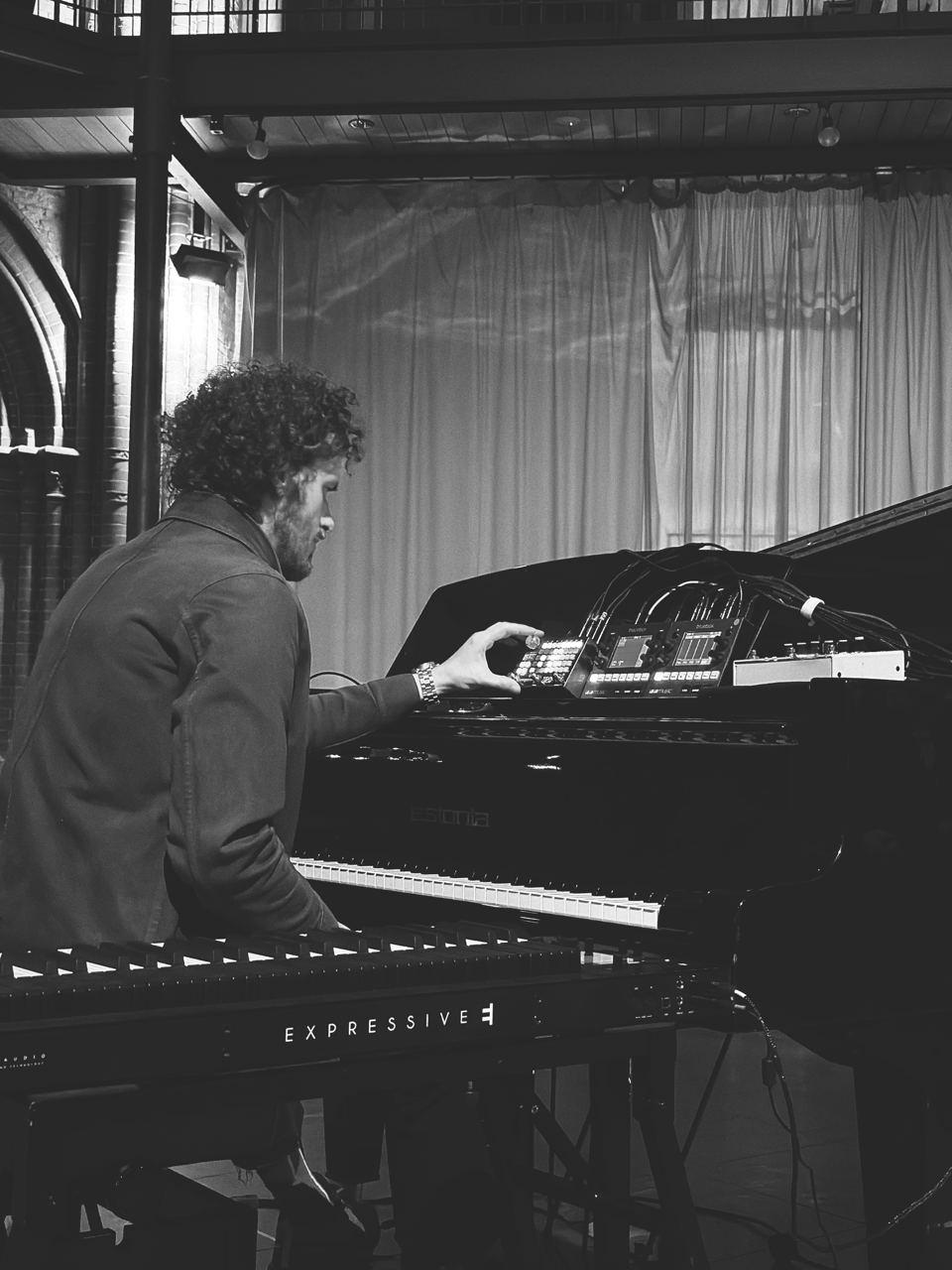 Фото: предоставлено Командой +1