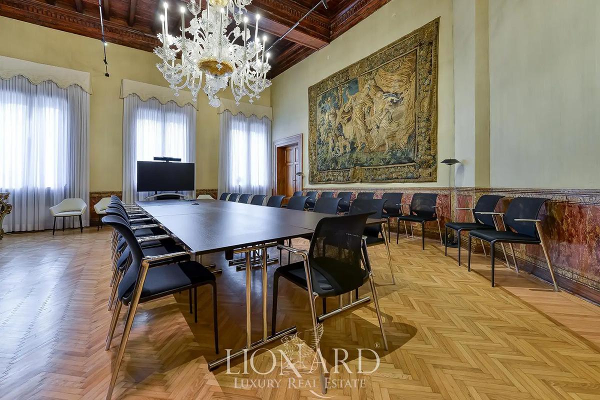 Фото: Lionard Luxury Real Estate