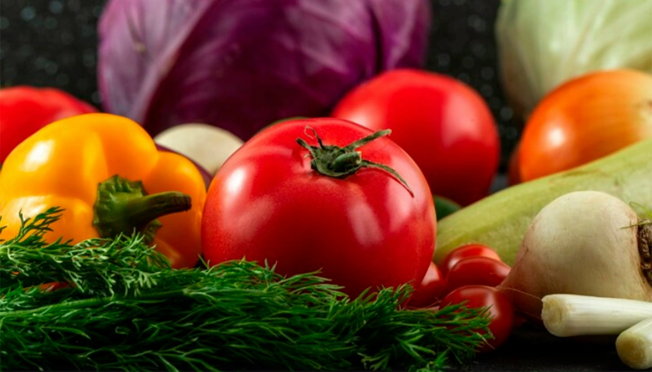 ru.freepik.com, mdjaff 