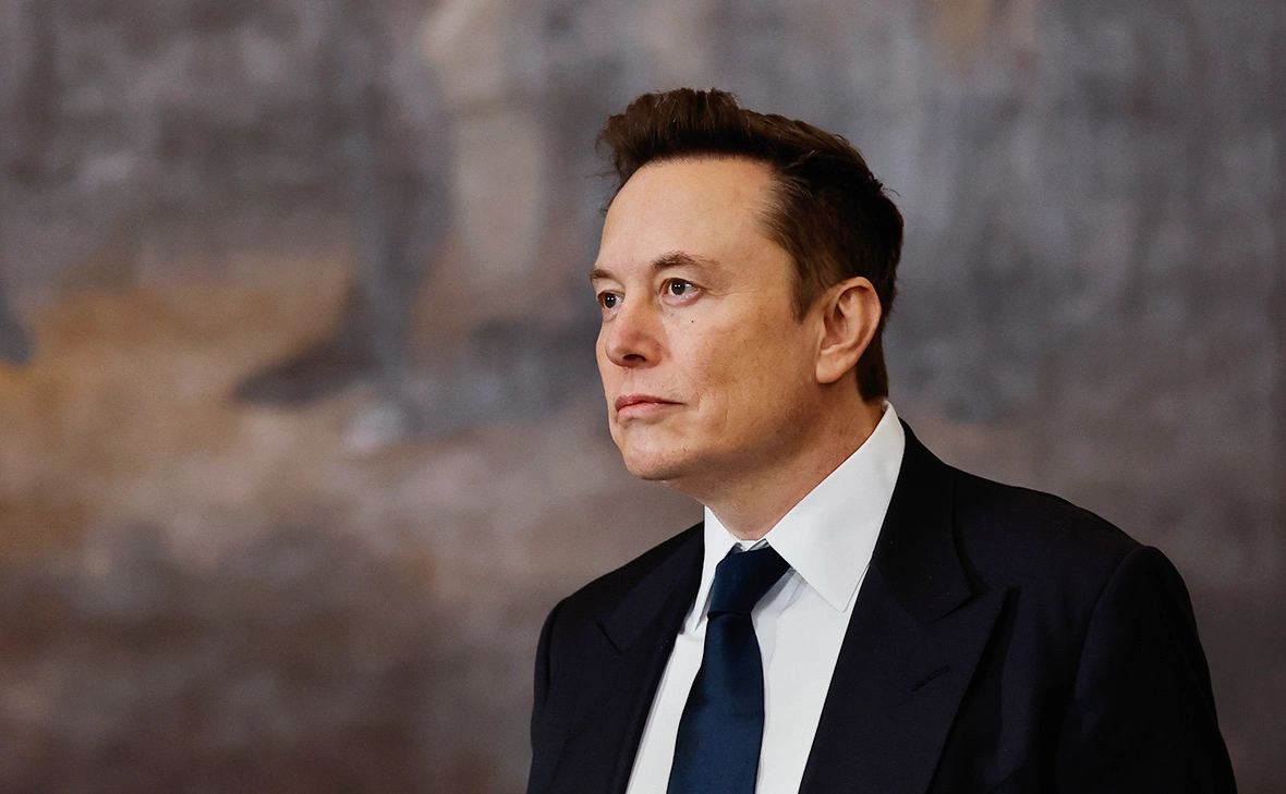 Chip Somodevilla / Getty Images