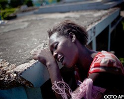 В Доминикане подтвержден первый случай заболевания холерой
