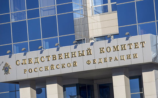 Глава СКР сомневается в объективности судов Татарстана