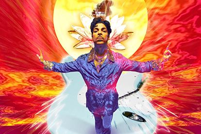 Фото: officialpaisleypark.com