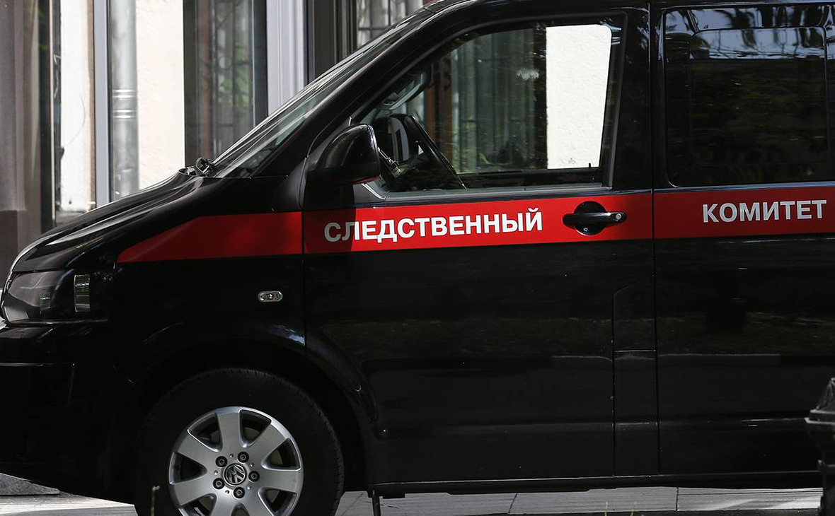 СК проверит данные о смерти пяти пациентов в частной клинике в Москве