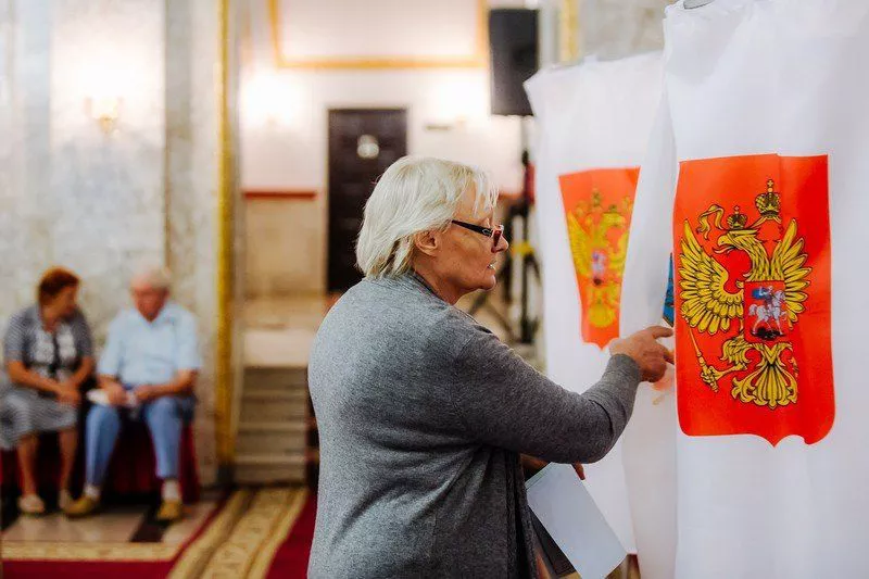 пресс-служба администрации Краснодарского края