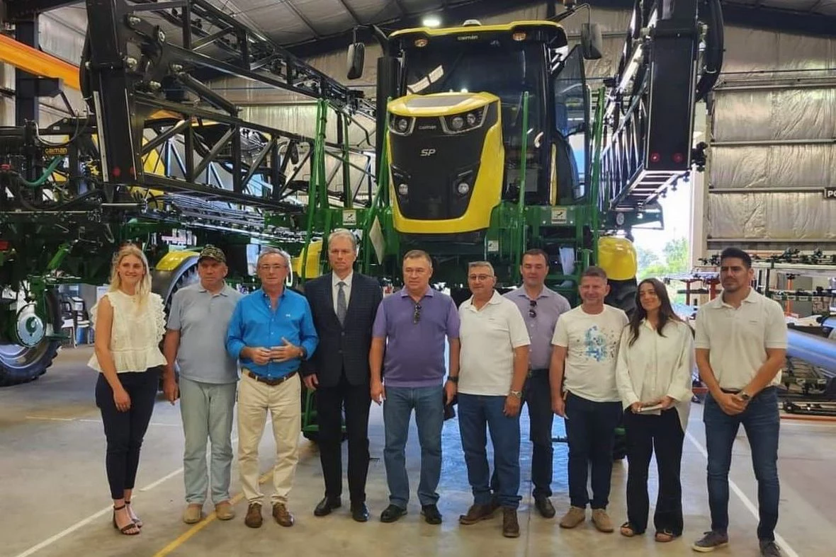 пресс-служба правительства Ростовской области