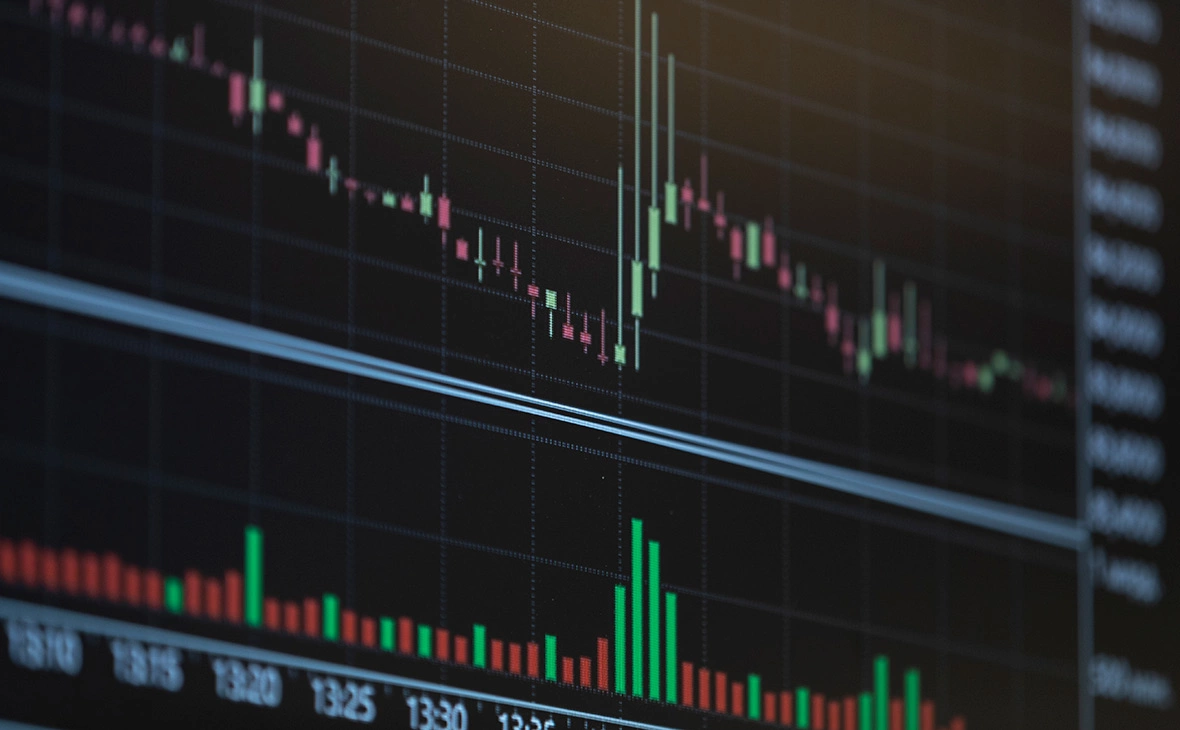 Михаил Гребенщиков / РБК