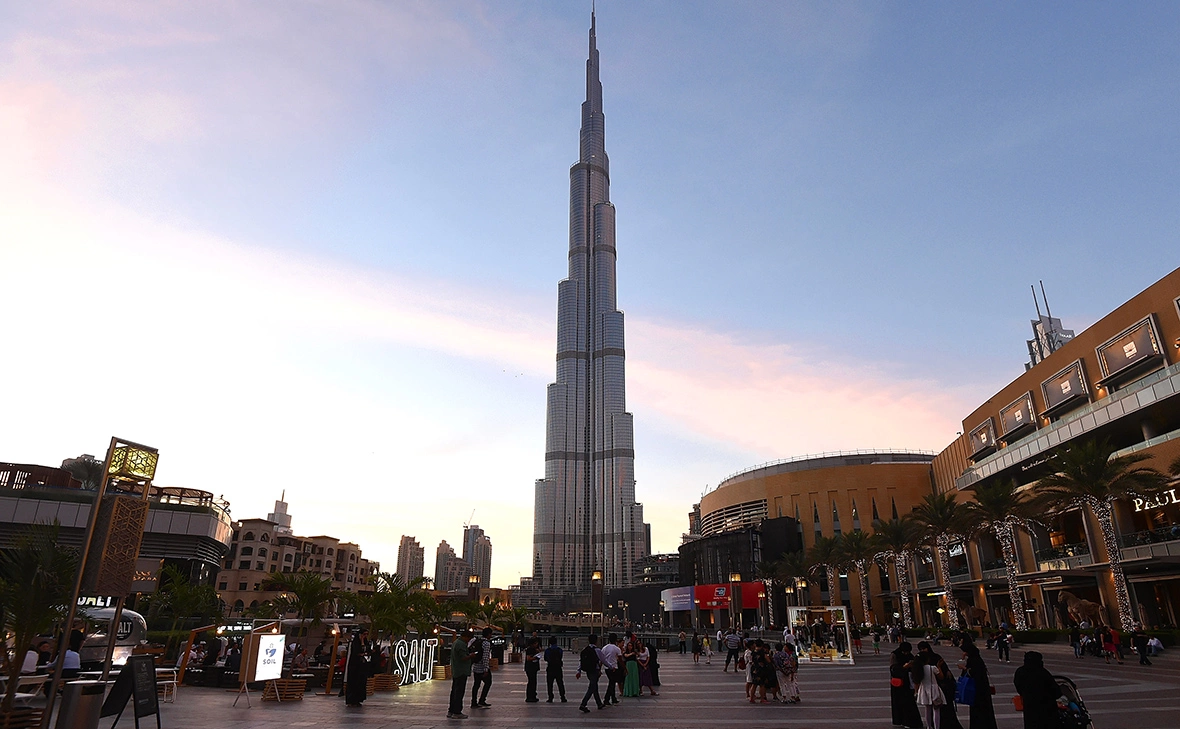 Tom Dulat / Getty Images