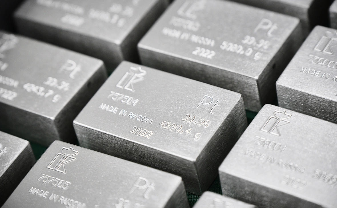 Александр Манзюк / ТАСС