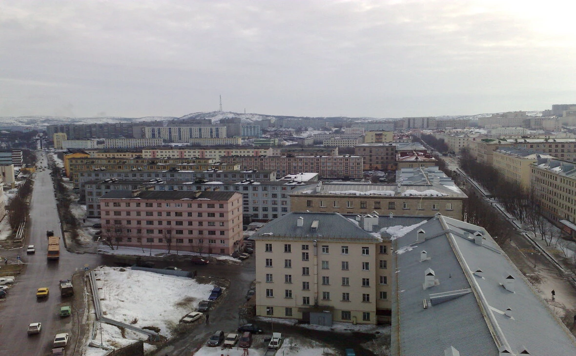 Лобанов Вячеслав/wikimedia.org