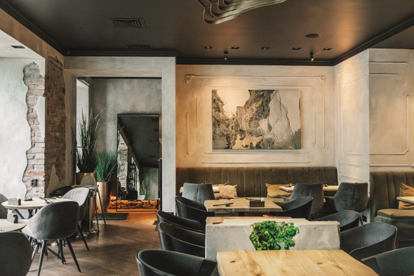 Светлана Андрюхина