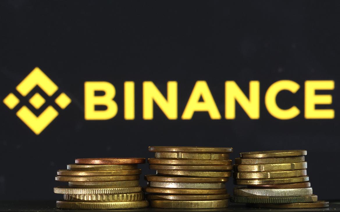 Binance ответила на сообщения о взломе криптобиржи