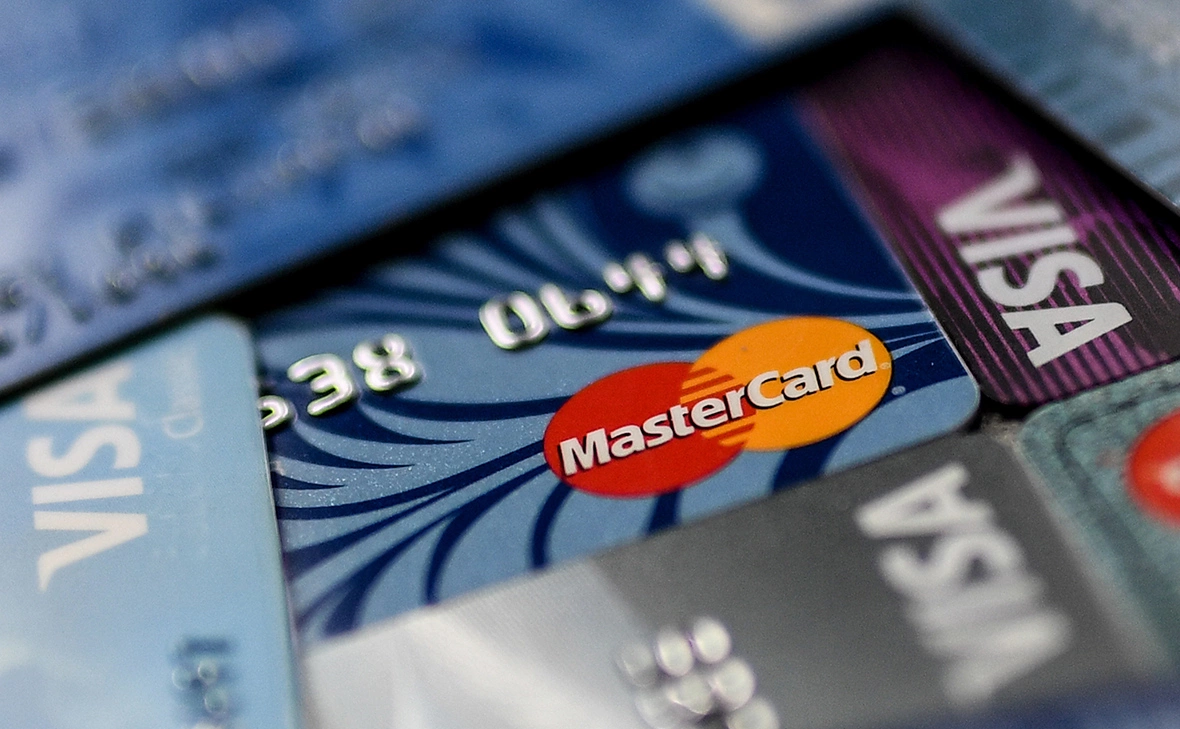 Алексей Филиппов / РИА Новости