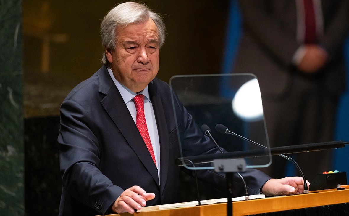 Adam Gray / Getty Images