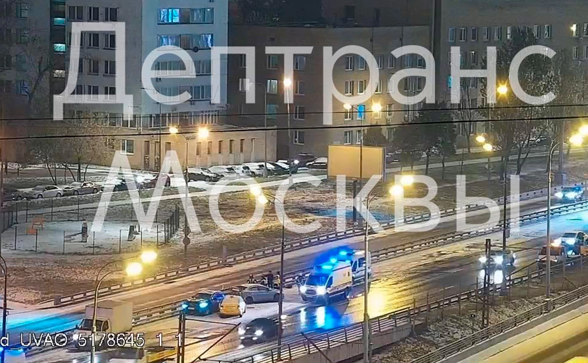 DtOperativno / Telegram