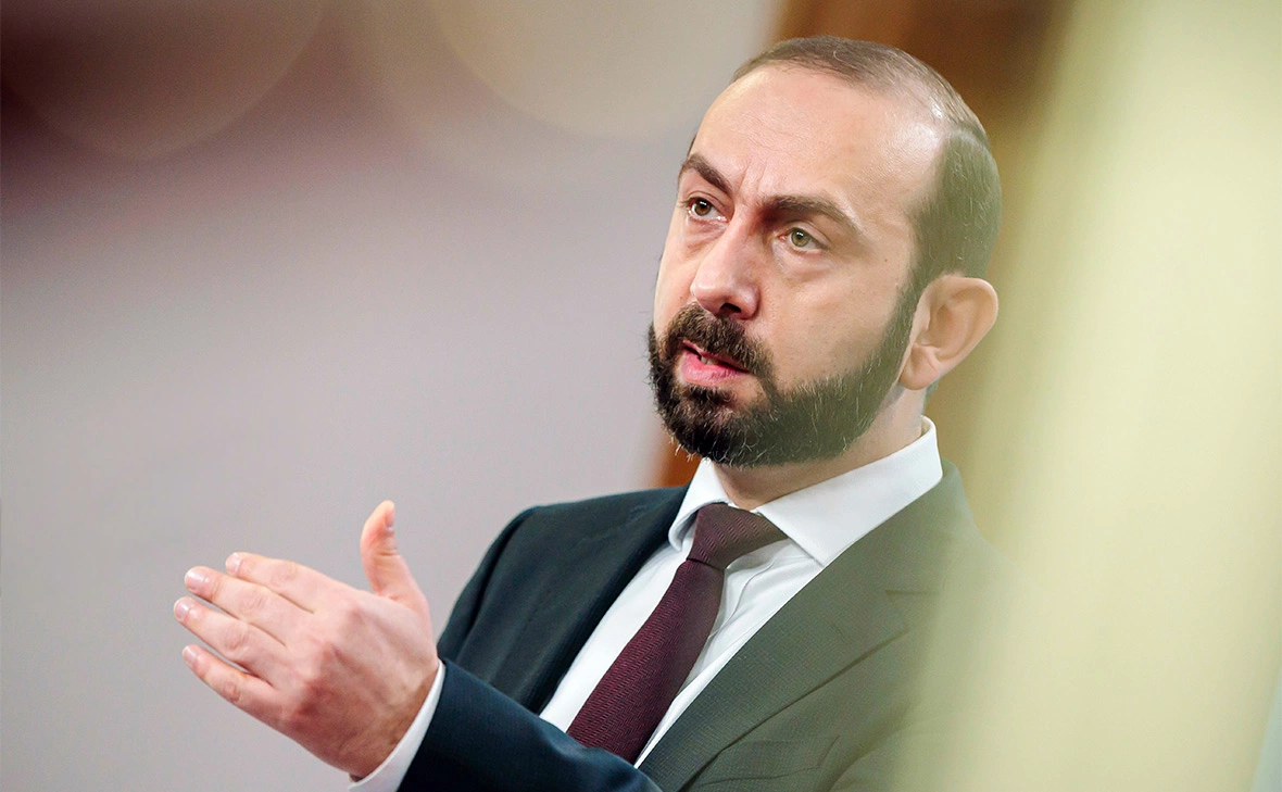 Thomas Trutschel / PHOTOTHEK / Global Look Press